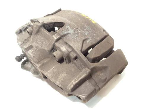 Used Left front brake caliper VOLVO V60 I (155) D5 (224 hp) 13408051