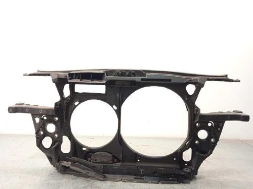 Frontplade/Frontkurv Frontplade/Frontkurv 8633284 8633284