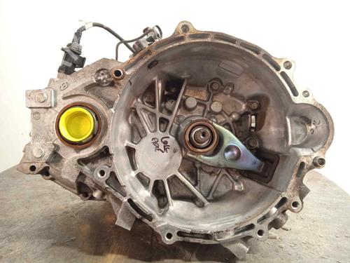 Manuel gearkasse HYUNDAI i20 I (PB, PBT) [2008-2024]  17317625