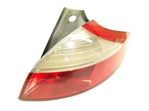 Right taillight RENAULT MEGANE III Hatchback (BZ0/1_, B3_) | BP30153397C35