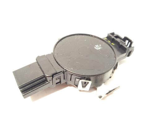 Used Electronic module Electronic module 24431196 24431196
