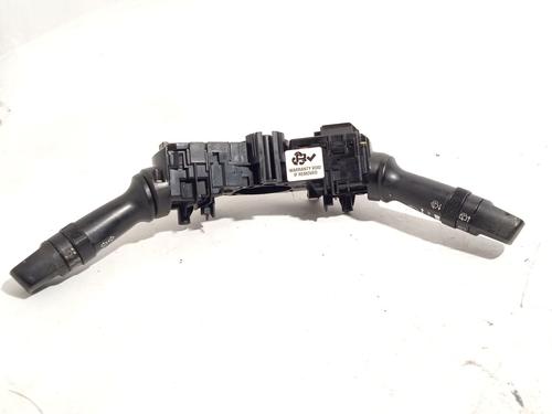 Steering column stalk KIA SPORTAGE III (SL) 2.0 CRDi | BP32256563I23 - Image 5