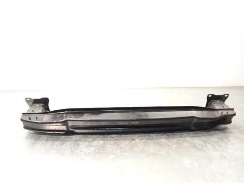 rear-bumper-reinforcement-vw-golf-vii-5g1-bq1-be1-be2-5g0807305d-2012-2013-2014-2015-2016-2017-2018-2019-2020-2021-16658390 main image