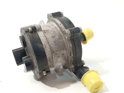 Used Other Other KIA NIRO I (DE) E-NIRO (204 hp) 32132167 32132167