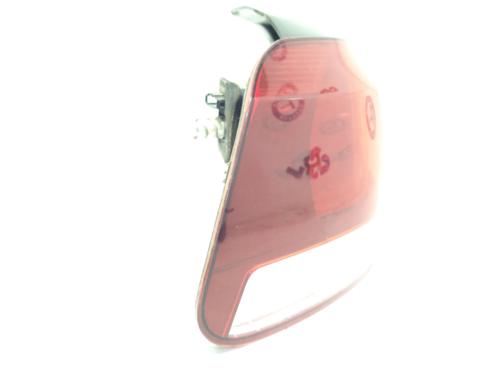 Left taillight VW GOLF VI (5K1) 2.0 TDI | BP22759403C34