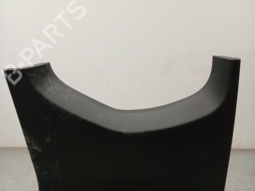 Venstre bakpanel MERCEDES-BENZ SPRINTER 4-t Van (B907, B910) 419 CDI RWD (907.643, 907.645, 907.647) | BP30831294C60