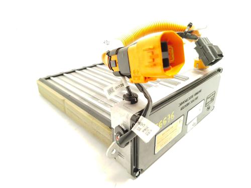 Heater matrix KIA NIRO II (SG2) EV | BP29020682M63 - Image 2