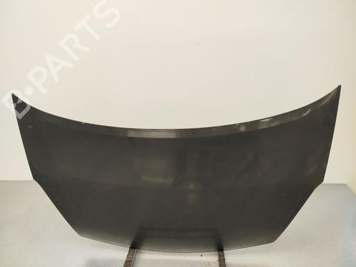hood-peugeot-partner-box-bodympv-2008-34435300 main image