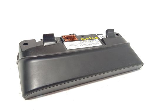 Display CITROËN C4 CACTUS 1.2 THP 110 | BP23462184C48 