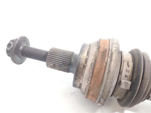 Left rear driveshaft SEAT LEON ST (5F8) | BP18092313M40