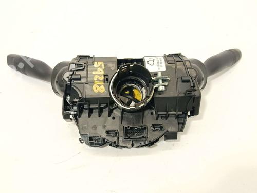 Ratstangsstang OPEL MOKKA 1.2 (76) | BP39465508I23 - Image 3