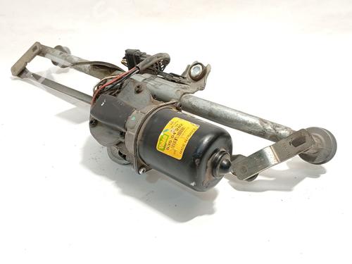 Used Front wiper motor NISSAN PRIMASTAR Bus (X83) dCi 120 (114 hp) 28481345