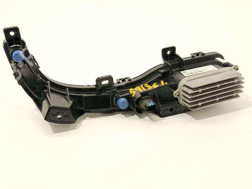 Left front indicator DS DS 7 Crossback (J4_, JR_, JC_) E-TENSE 225 (J4DGZU, J45GQU) | BP38933994C32 - Image 3