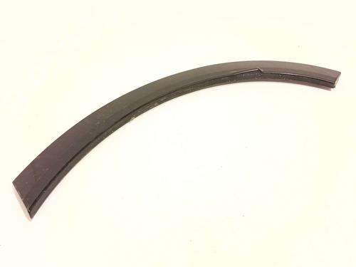 venstre-bagtil-skrm-liste-alfa-romeo-tonale-965_-2022-38704612 main image