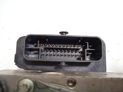 ABS pump SEAT IBIZA IV (6J5, 6P1) | BP9217462M43