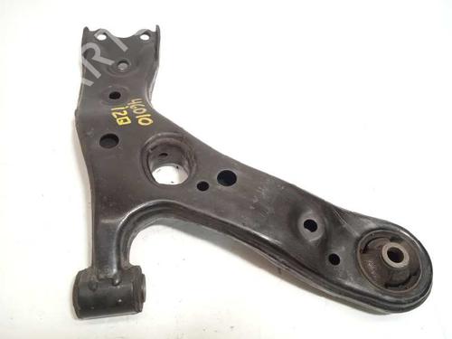 Right front suspension arm TOYOTA AVENSIS Estate (_T27_) 2.0 D-4D (WWT271_) | BP8310289M13 