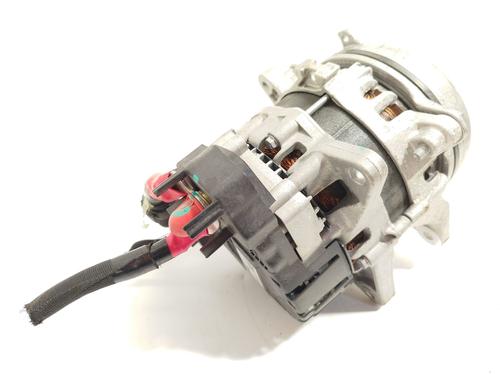 Alternator RENAULT ARKANA I (LCM_, LDN_) 1.3 TCe 140 (LDN0) | BP25468150M7 - Image 3
