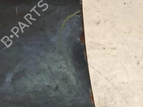 Left front door PEUGEOT 5008 (0U_, 0E_) 1.6 HDi | BP10711601C2 