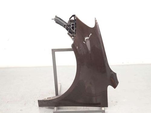 left-front-fenders-vw-touran-1t3-2010-2011-2012-2013-2014-2015-2016-39072208 main image