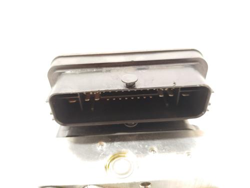 ABS pump RENAULT CAPTUR II (HF_) | BP36489712M43 - Image 4