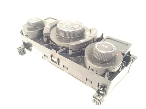 Climate control PEUGEOT 308 I (4A_, 4C_) 1.6 HDi | BP21122546I5 