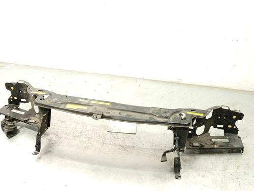 Front slam panel VOLVO XC90 I (275) V8 AWD | BP23090128C72 