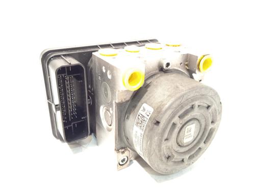 Used ABS pump CITROËN C-ELYSEE (DD_) [2012-2026]  20235086