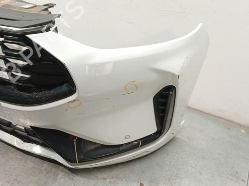 Front bumper FORD KUGA III (DFK) | BP32023442C7 - Image 3