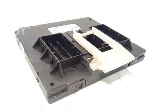 Electronic module SKODA OCTAVIA III Combi (5E5, 5E6) 2.0 TDI 4x4 | BP29527026M83 