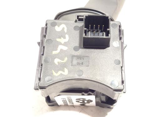 Steering column stalk OPEL ASTRA J (P10) 1.7 CDTI (68) | BP32103699I23 - Image 3