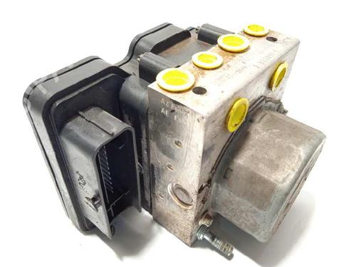 Used ABS pump RENAULT CLIO IV (BH_) 1.5 dCi 75 (75 hp) 9154886