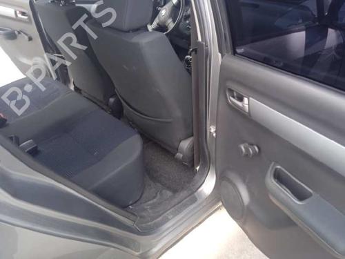 Left mirror SUZUKI SWIFT III (MZ, EZ) 1.3 DDiS (RS413D) | BP9517211C26 