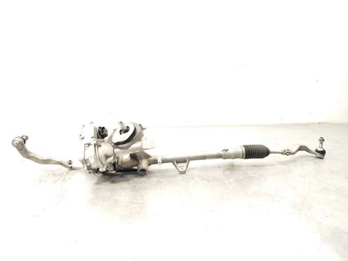 Used Steering rack Steering rack 22216484 22216484