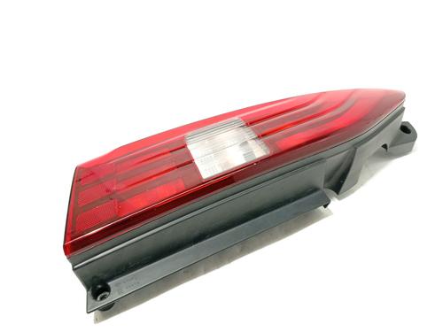 Left taillight PEUGEOT RIFTER 1.5 BlueHDi 130 | BP33428004C34 - Image 2