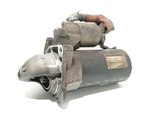 Used Starter Starter MASERATI LEVANTE SUV (M161) 3.0 D Q4 (275 hp) 33649968 33649968