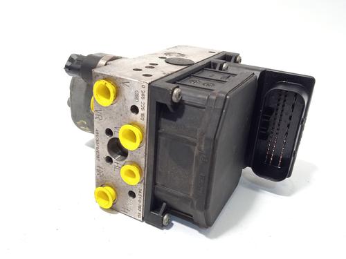 ABS Bremseaggregat BMW 3 Touring (E46) 330 xd (204 hp) 29851234
