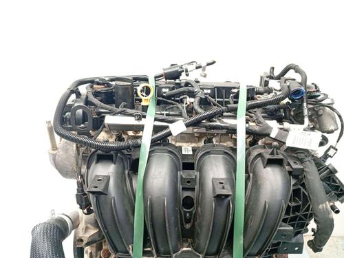 Engine FORD KUGA III (DFK) 2.5 FHEV | BP39747515M1 - Image 6