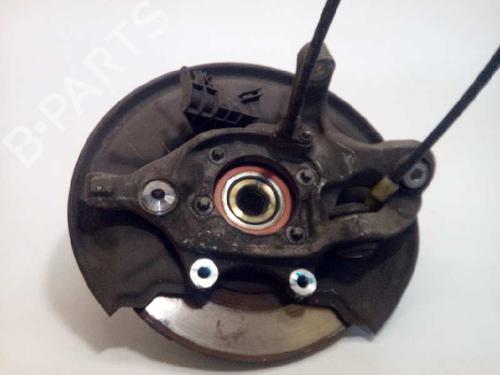 left-rear-steering-knuckle-mercedes-benz-c-class-coupe-c204-a2043500341-2043500341-2011-5656597 main image