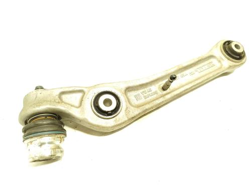 Venstre fortil bærearm AUDI A5 Sportback (F5A, F5F) 35 TDI (163 hp) 31933922