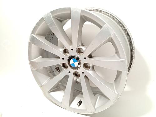 Used Rim Rim BMW 3 (E90) 330 d (245 hp) 34125962 34125962