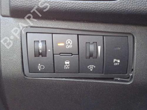 Front right lock HYUNDAI ix20 (JC) 1.6 CRDI | BP9508263C97 