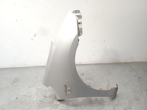 Used Right front fenders TOYOTA PRIUS Liftback (_W2_) 1.5 Hybrid (NHW20_, NHW20R) (112 hp) 19518239