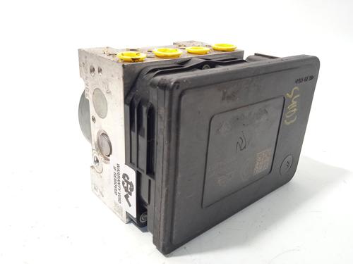 ABS pump RENAULT MEGANE IV Hatchback (B9A/M/N_) | BP28141178M43 - Image 3