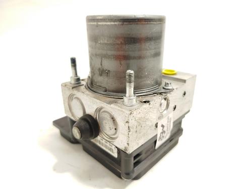ABS pump CITROËN C4 II (NC_)  | BP23337175M43 