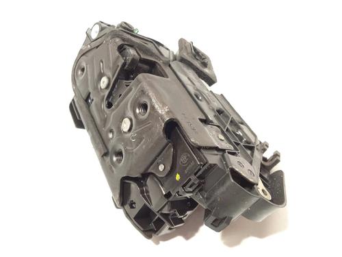 rear-left-lock-vw-tiguan-ad1-ax1-5na839015e-2016-16930361 main image