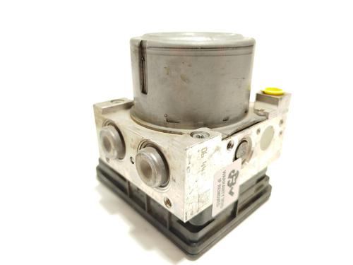 ABS pump OPEL VIVARO B Van (X82) | BP33021166M43 - Image 3