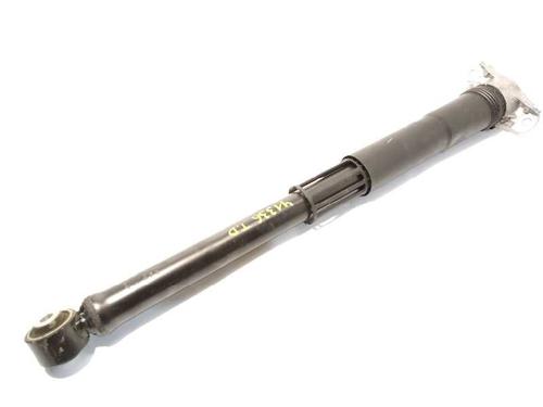right-rear-shock-absorber-seat-arona-kj7-kjp-10-tsi-2q0512013bb-2017-5643948 main image