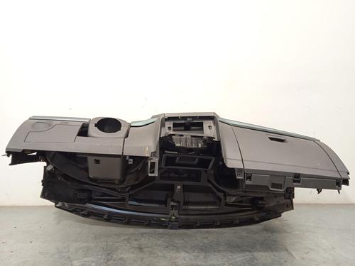 Airbag Kit SEAT ARONA (KJ7, KJP) 1.0 TSI | BP29884269C86