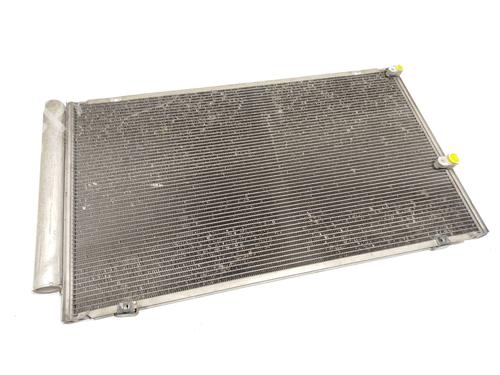 Used AC radiator TOYOTA PRIUS Liftback (_W2_) 1.5 Hybrid (NHW20_, NHW20R) (112 hp) 22926346