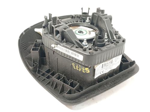 Driver airbag IVECO DAILY VI Van 33S13, 35S13, 35C13 | BP30870567C9 